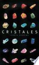 Cristales