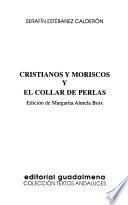Cristianos y moriscos