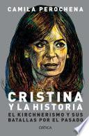 Cristina y la historia