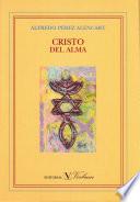 Cristo del alma