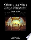 Cristo y sus mitos