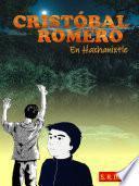 CRISTÓBAL ROMERO En Haxhanixtle