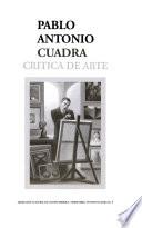 Crítica de arte