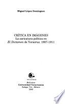 Crítica en imágenes
