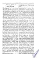 Critica fascista rivista quindicinale del fascismo diretta da Giuseppe Bottai