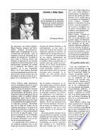 Crítica política