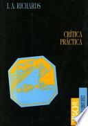 Crítica práctica