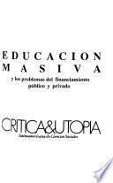 Crítica y utopia latinoamericana de ciencias sociales