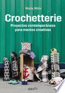 Crochetterie