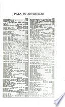 Crocker-Langley San Francisco Directory