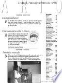 Cromos