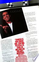 Cromos