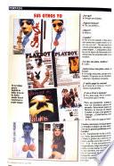Cromos