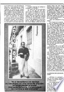 Cromos