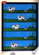 Cromos