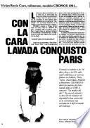 Cromos