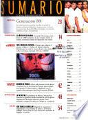 Cromos