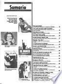 Cromos