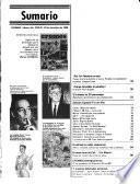 Cromos