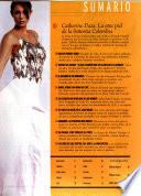 Cromos