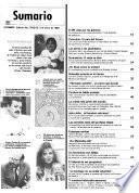 Cromos