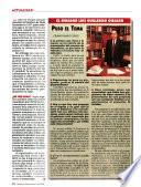 Cromos