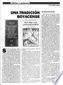Cromos