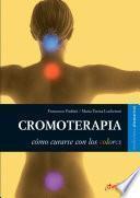 Cromoterapia
