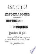 Crónica de los festejos celebrados en honor de SS. AA. RR. con motivo de su permanencia en esta isla