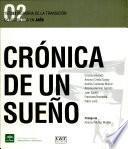 Crónica de un sueño