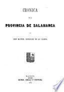 Crónica general de España