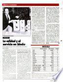 Crónica