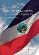 Crónicas de Los Altos