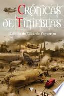 Crónicas de Tinieblas