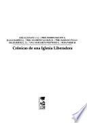 Crónicas de una iglesia liberadora