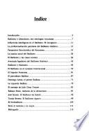 Crónicas del batllismo histórico
