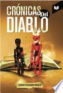 Crónicas del diablo