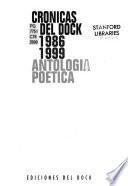 Crónicas del Dock, 1989-1999