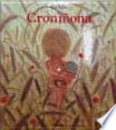 Croniñona