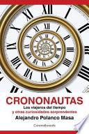 Crononautas