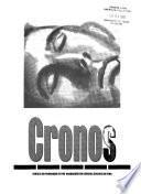 Cronos