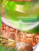 Cross-Cultural Communications