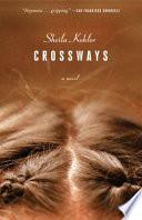 Crossways