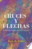 Cruces y Flechas