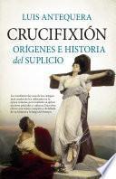 Crucifixión
