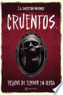 CRUENTOS