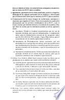 Cruz ansata : ensayos Universidad Central de Bayamón