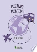 Cruzando fronteras