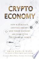 Crypto Economy