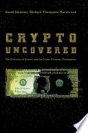 Crypto Uncovered